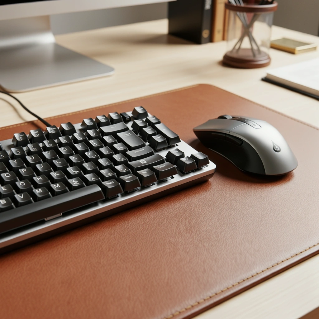 Alatan analisis digital