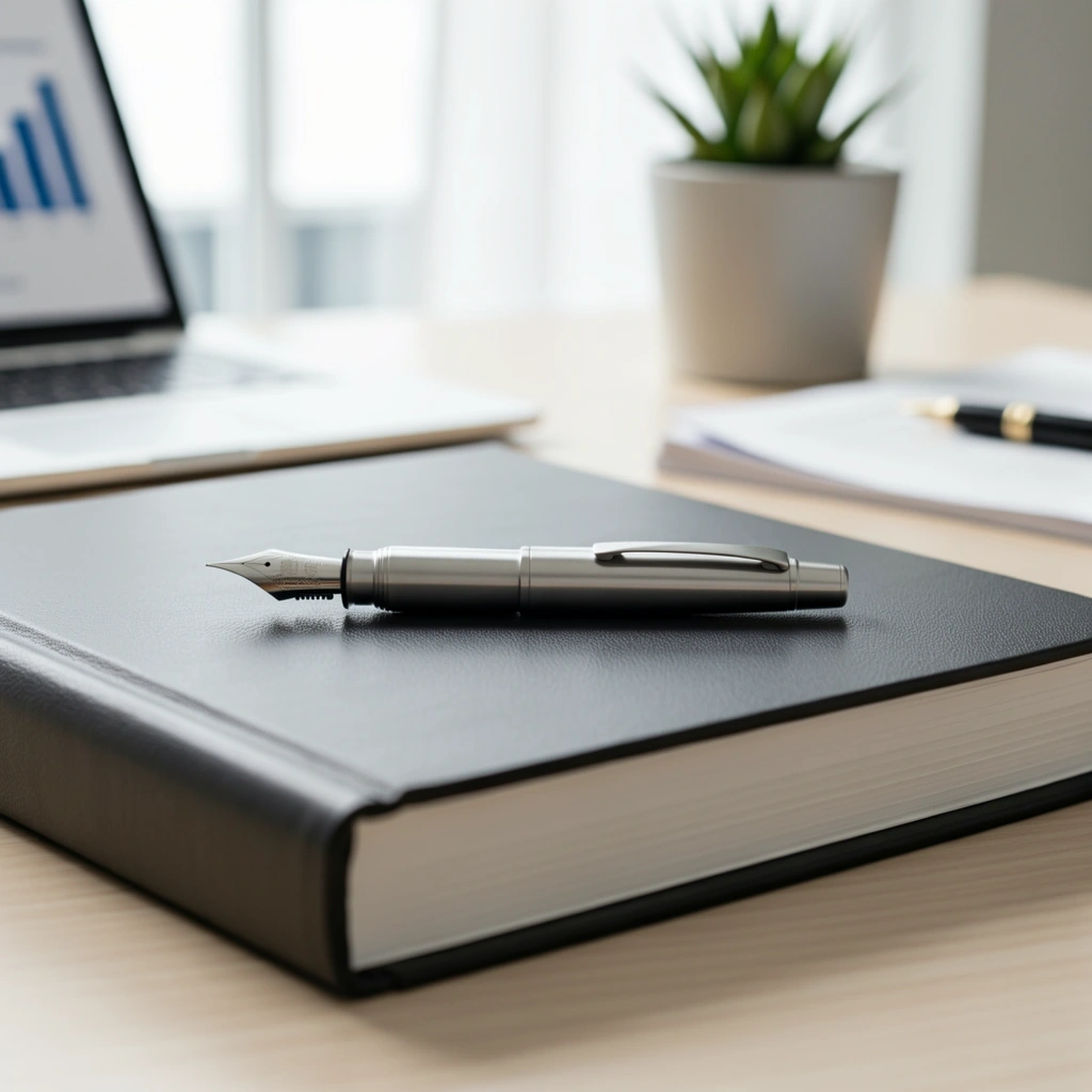 Perancangan strategik