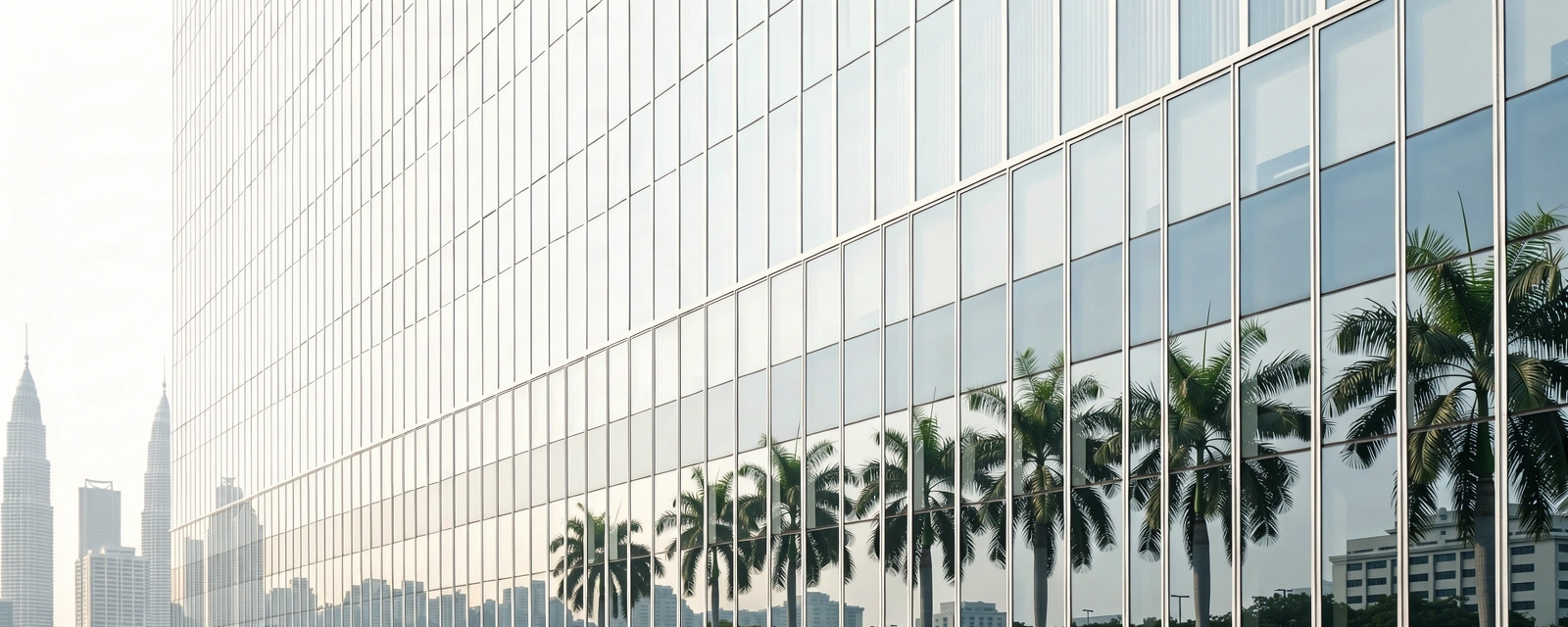 Pejabat OpenCrest Media